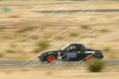 media/Jun-01-2025-CalClub SCCA (Sun) [[eae223c5dd]]/Group 5/Lap race/